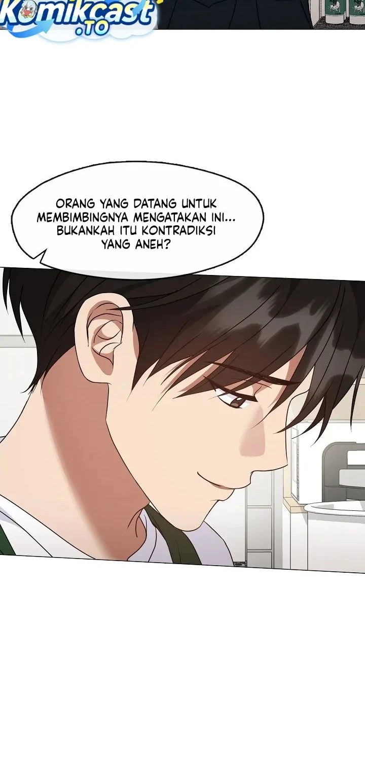 Halaman 94