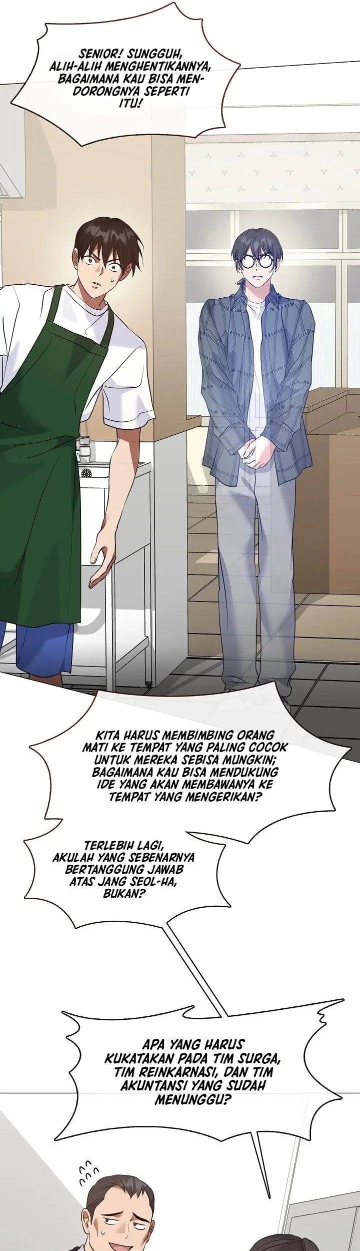 Halaman 28