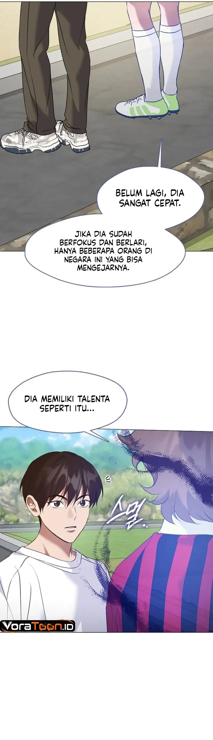 Halaman 28