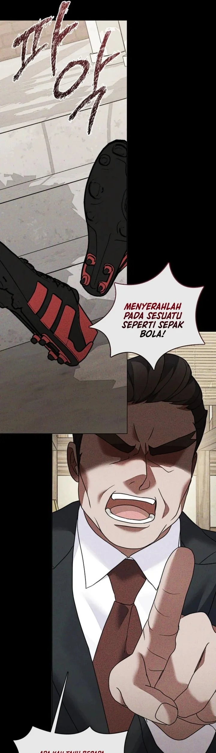 Halaman 89