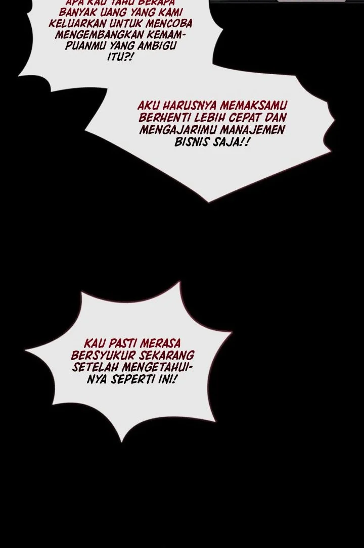 Halaman 90