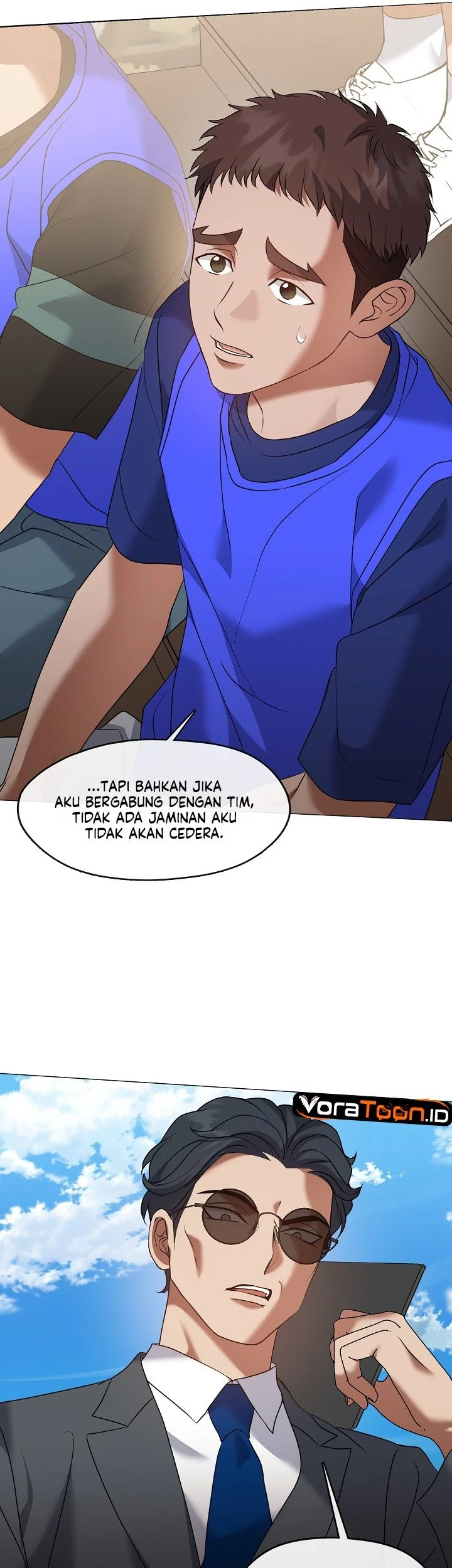 Halaman 25