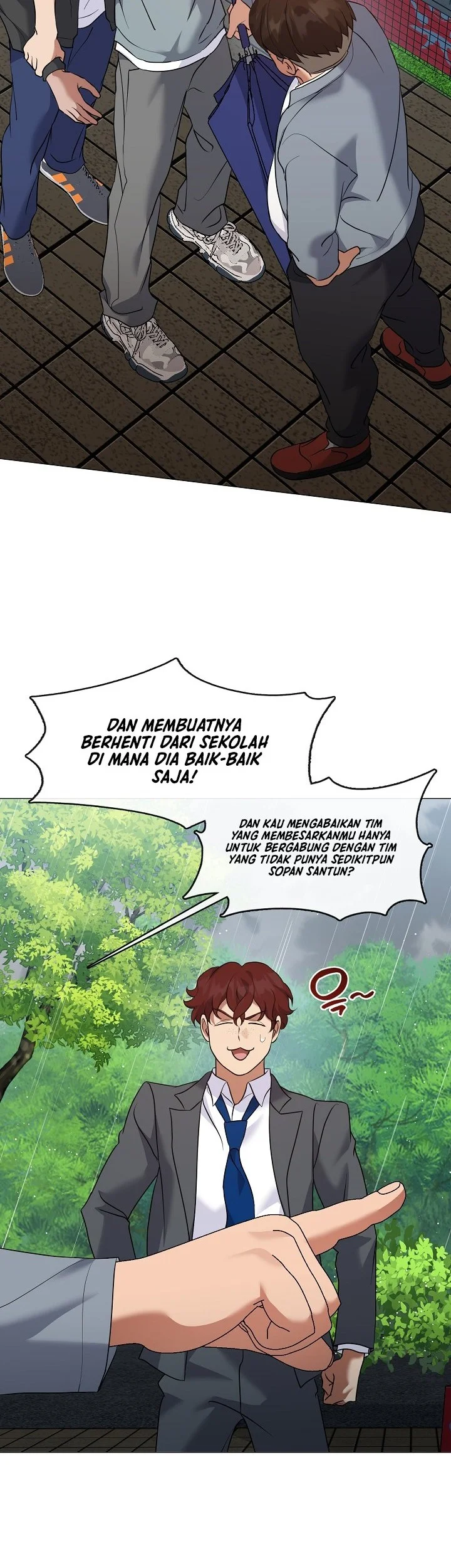 Halaman 88