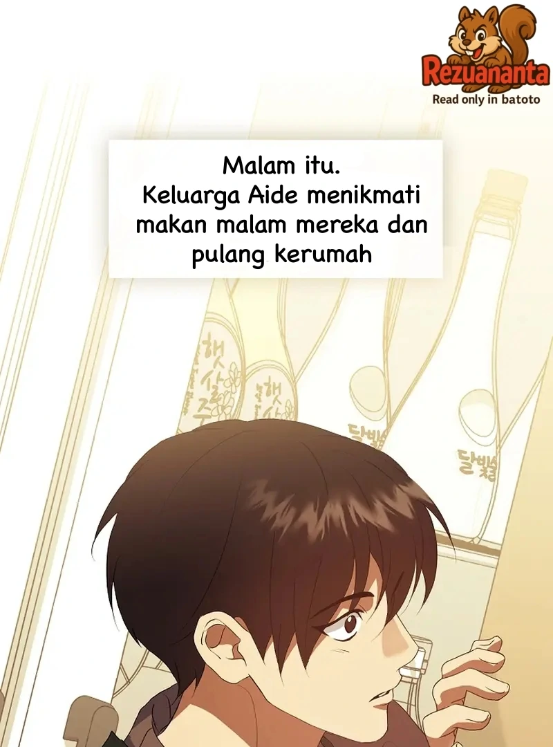 Halaman 195
