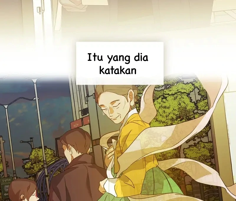 Halaman 198