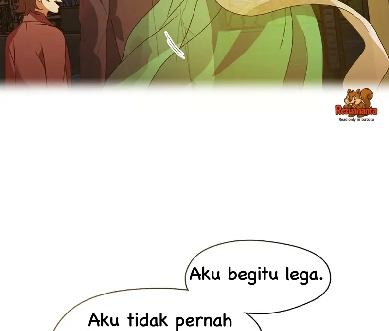 Halaman 199