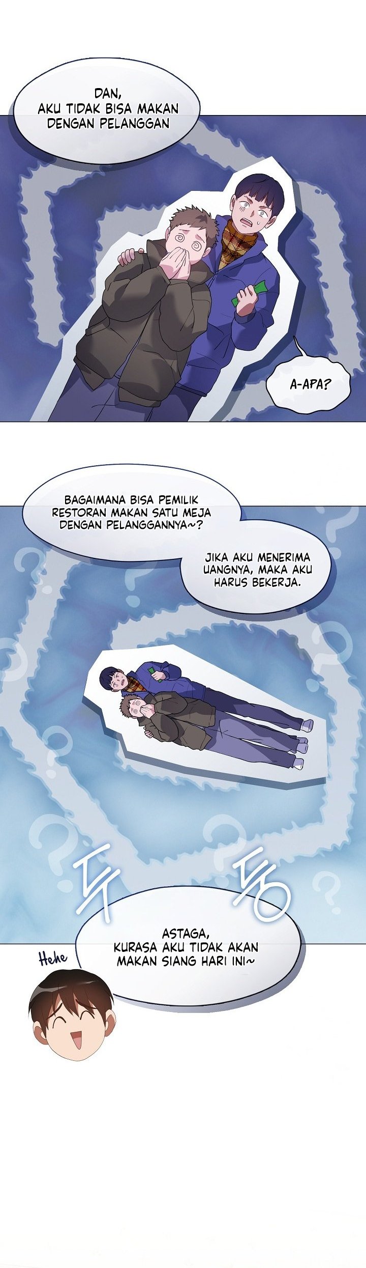 Halaman 77