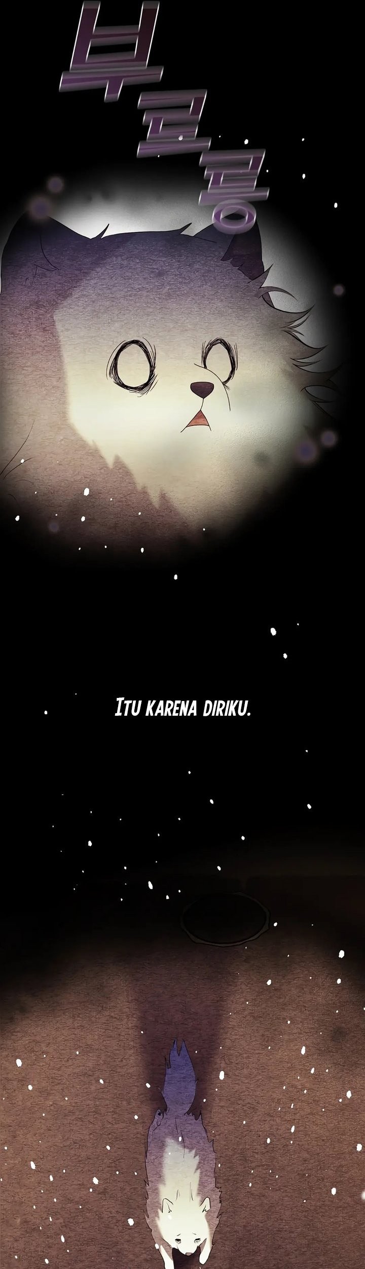 Halaman 63