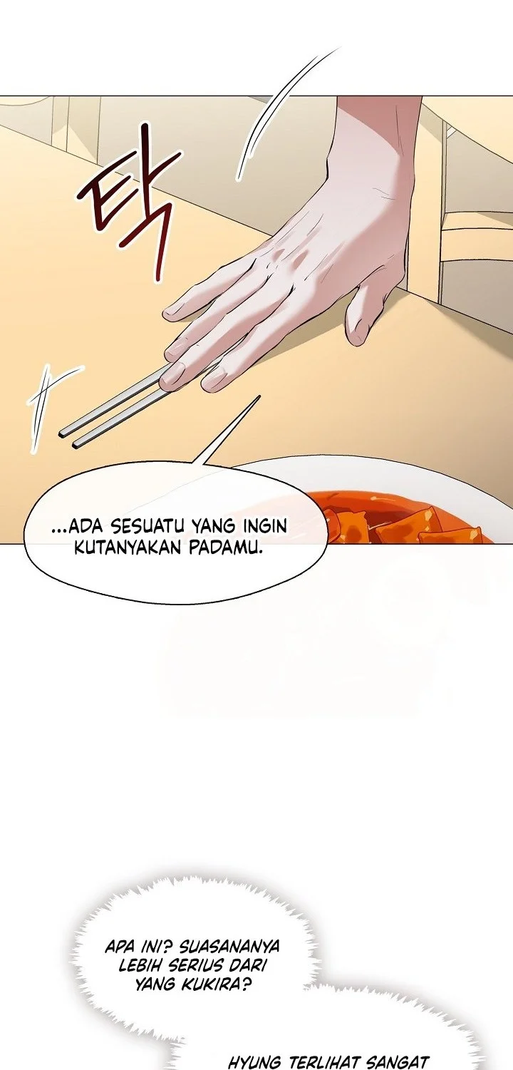 Halaman 121