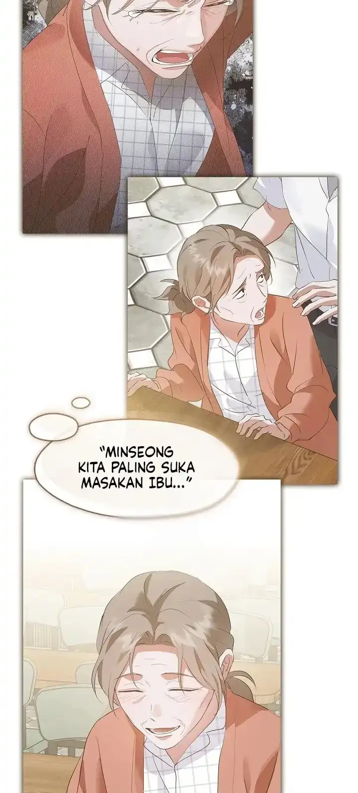 Halaman 76