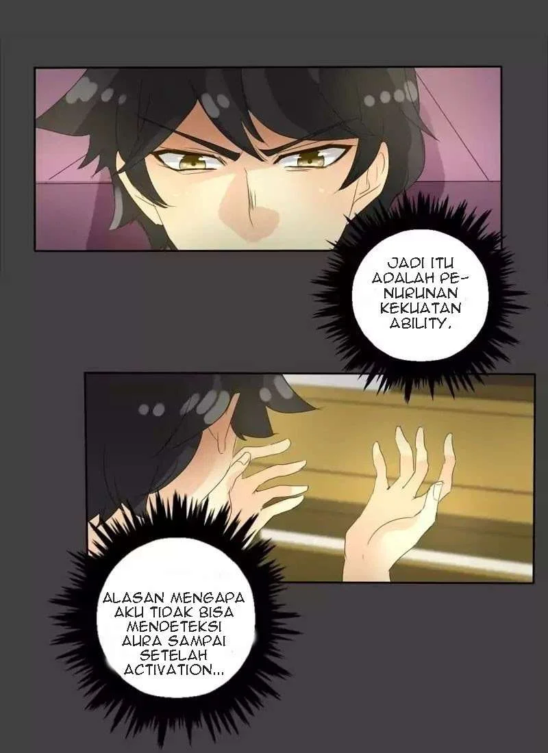 Halaman 270