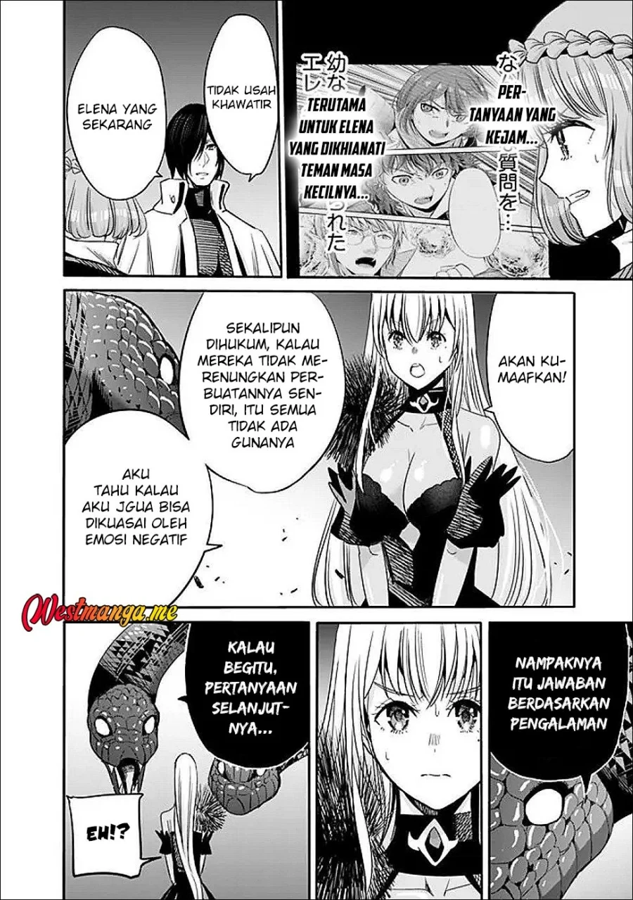 Halaman 116