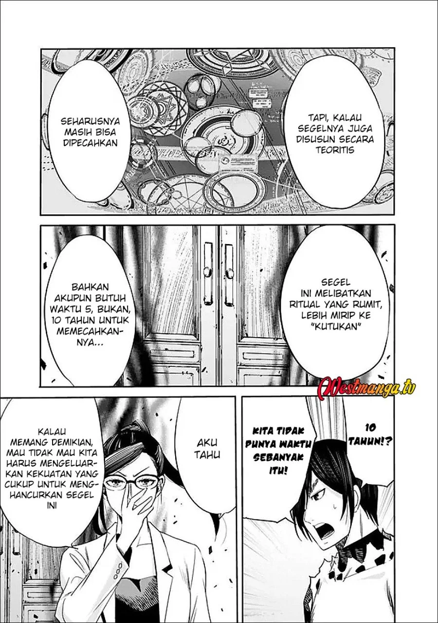 Halaman 72