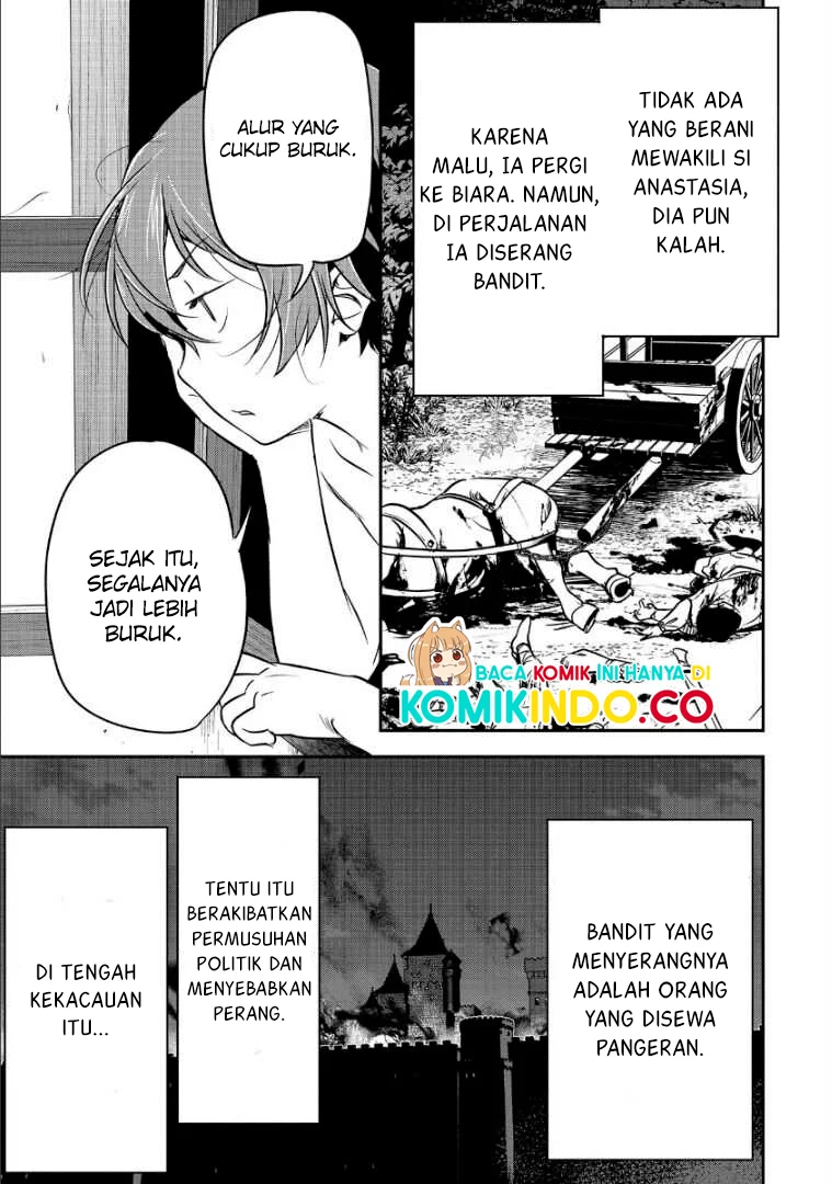 Halaman 78