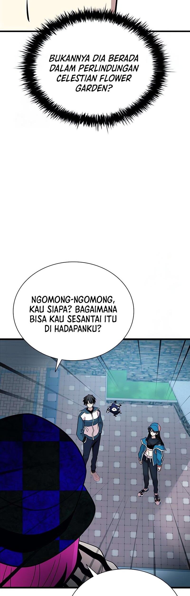 Halaman 32