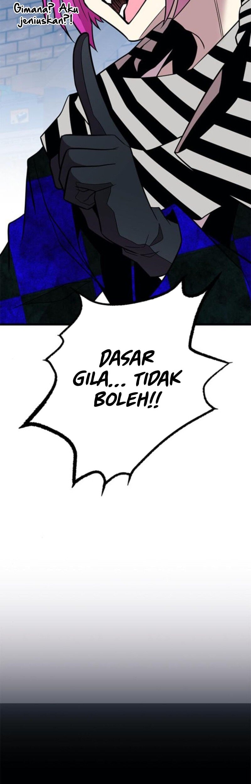 Halaman 157