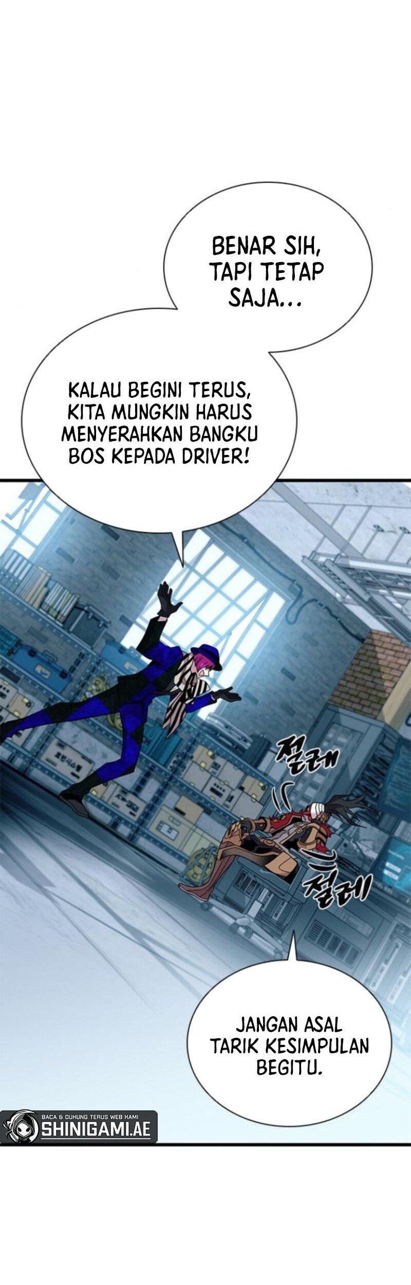Halaman 159