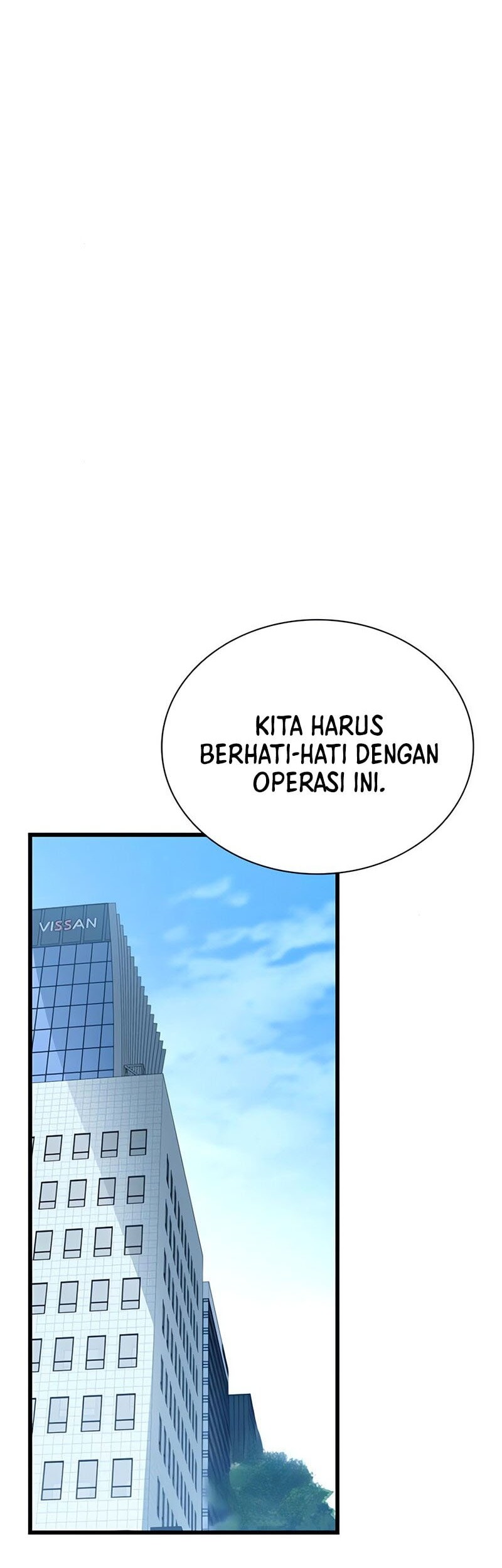 Halaman 277