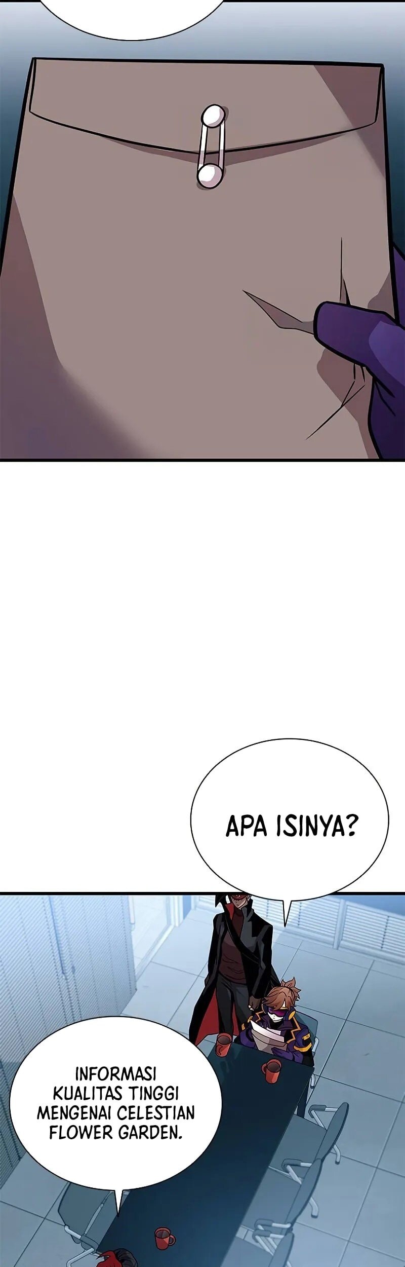 Halaman 29