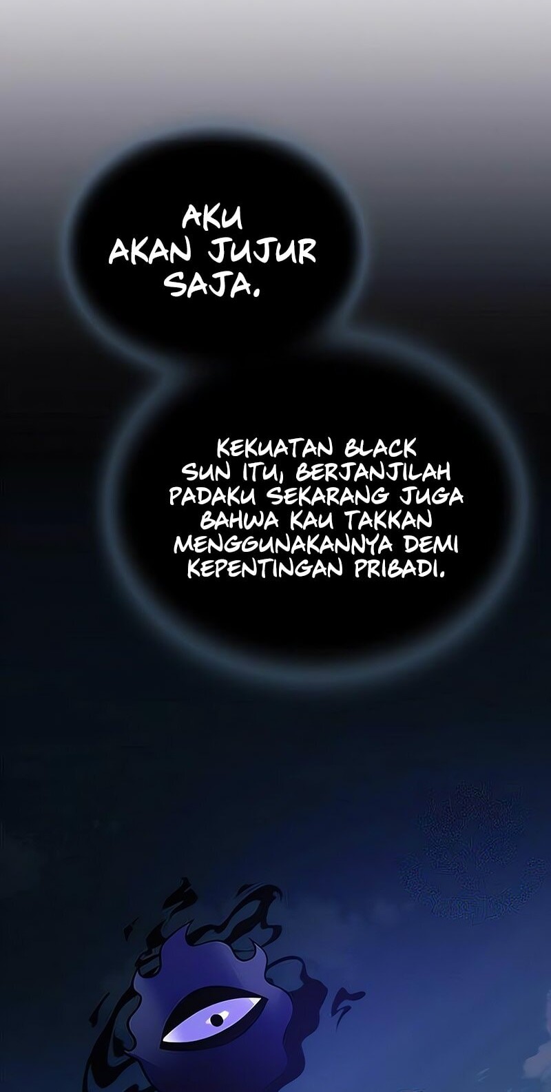 Halaman 122