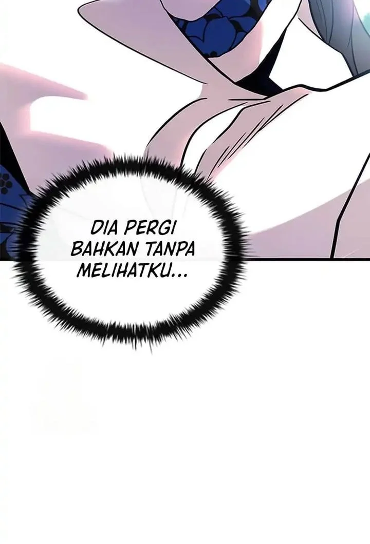 Halaman 123