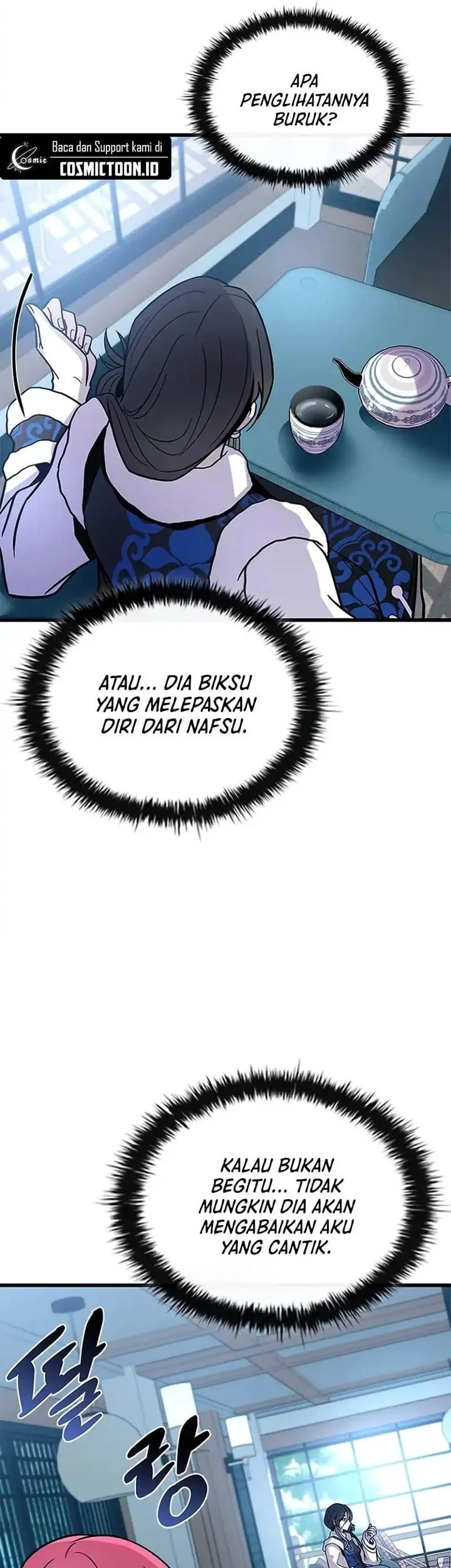 Halaman 124