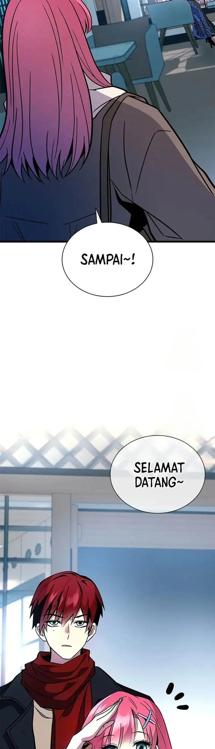 Halaman 125