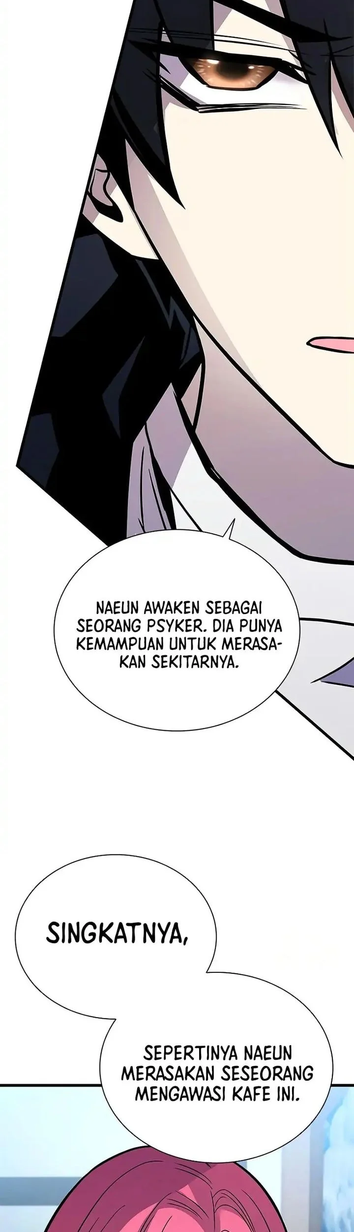 Halaman 173