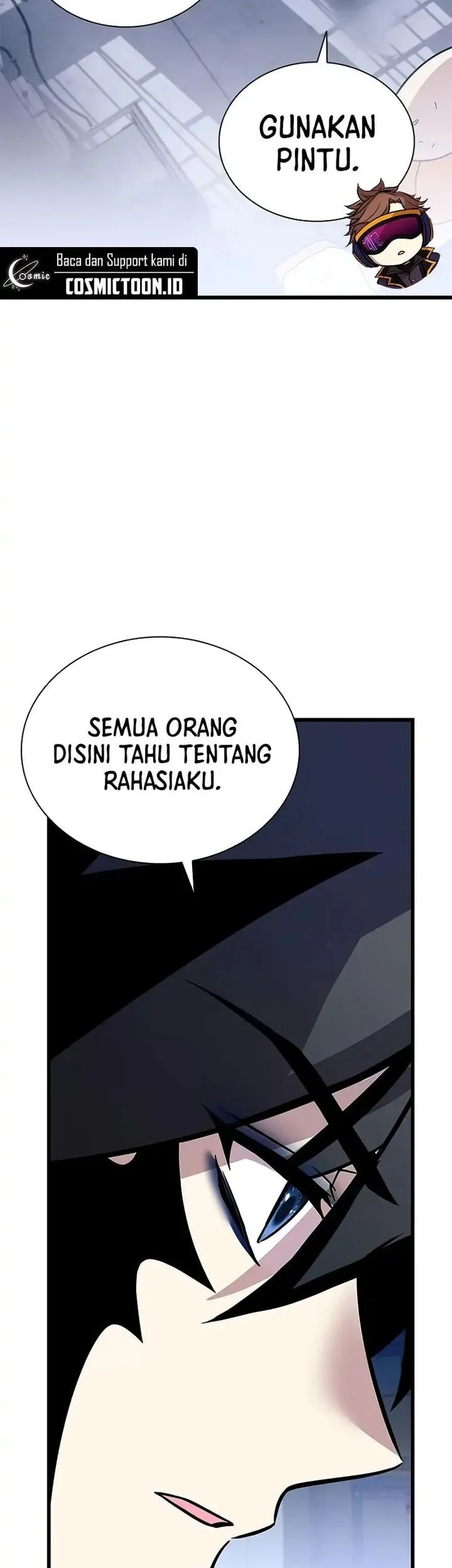 Halaman 104