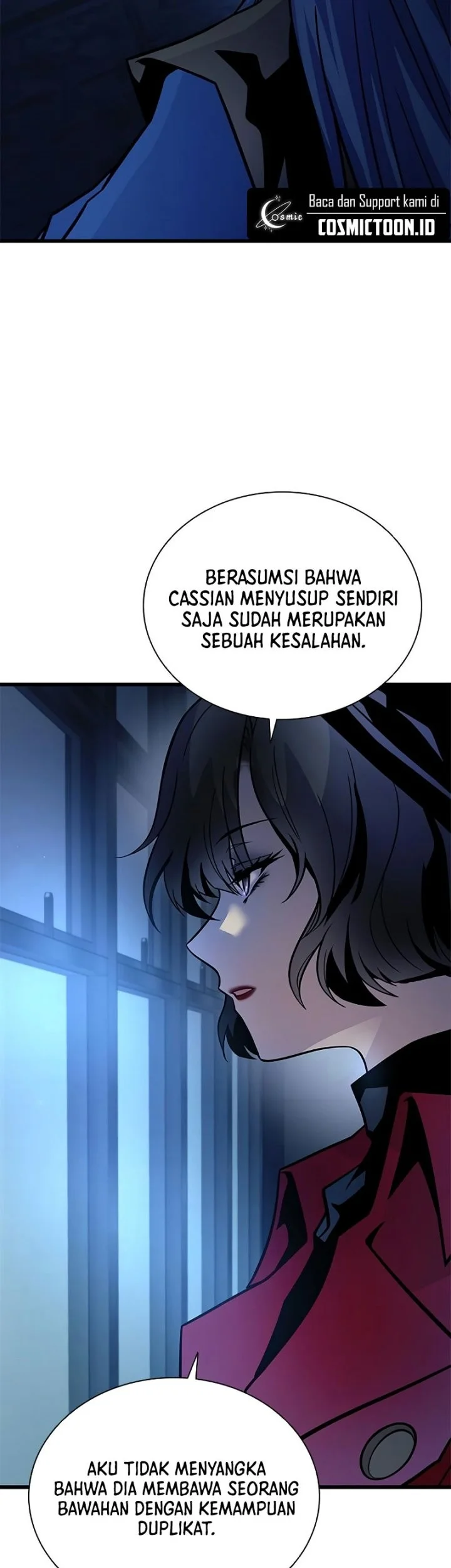 Halaman 108