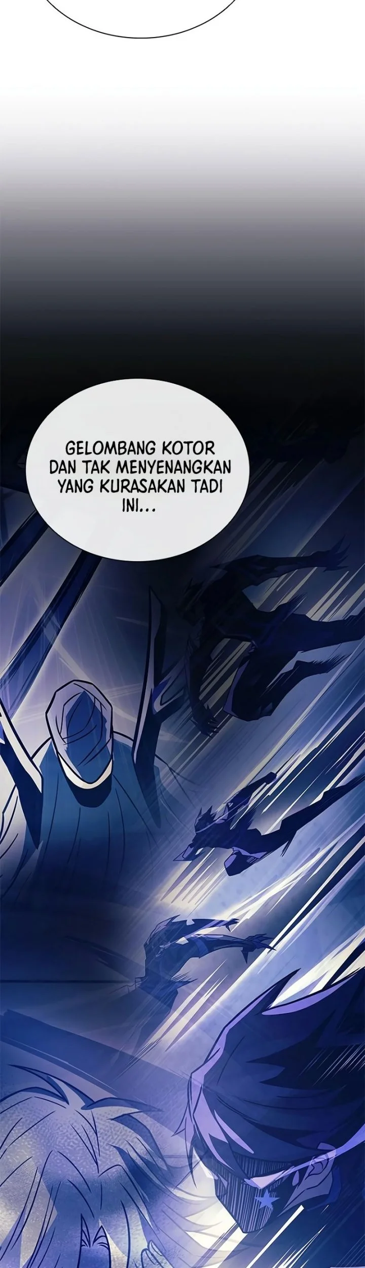 Halaman 109