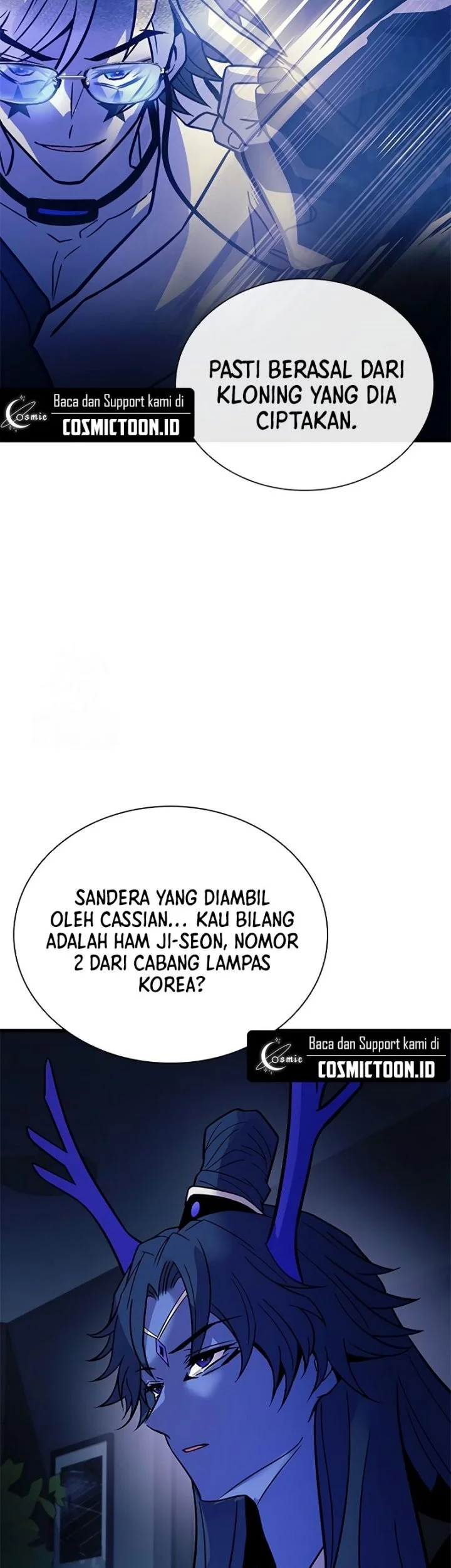 Halaman 110