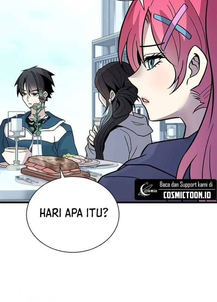 Halaman 29