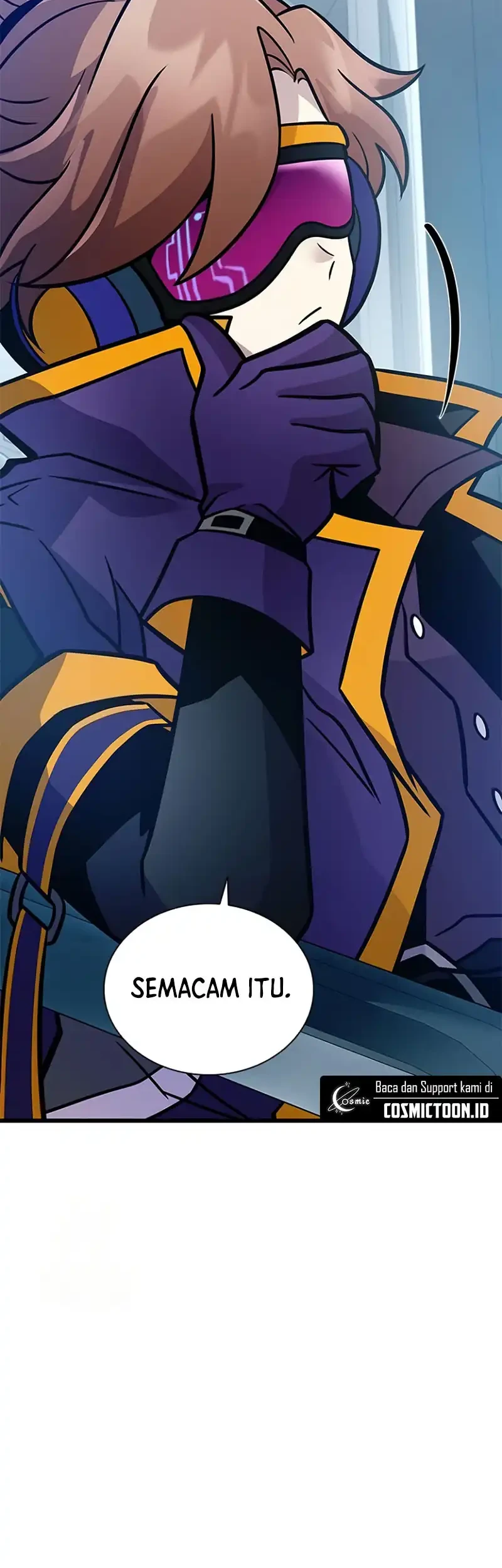 Halaman 124