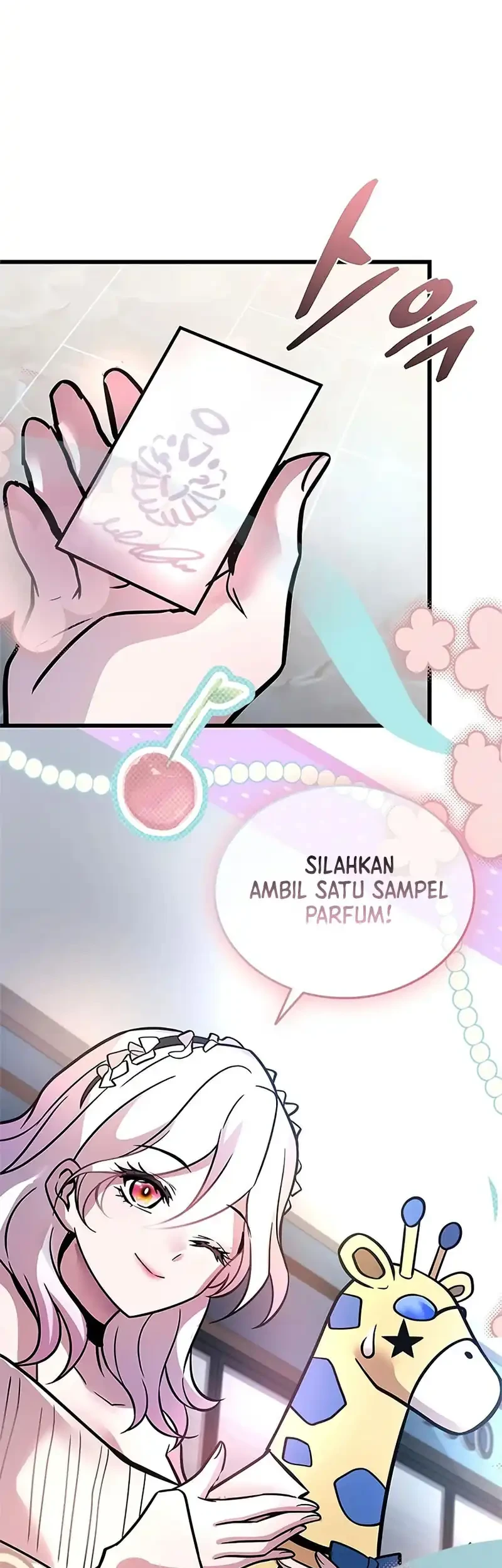 Halaman 31