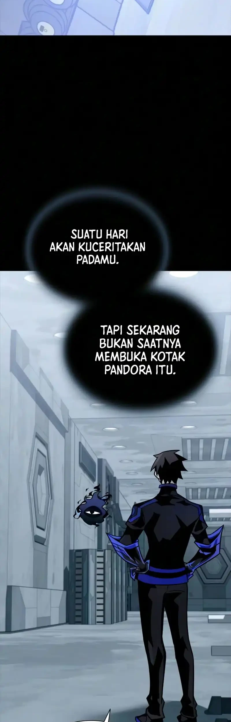 Halaman 37