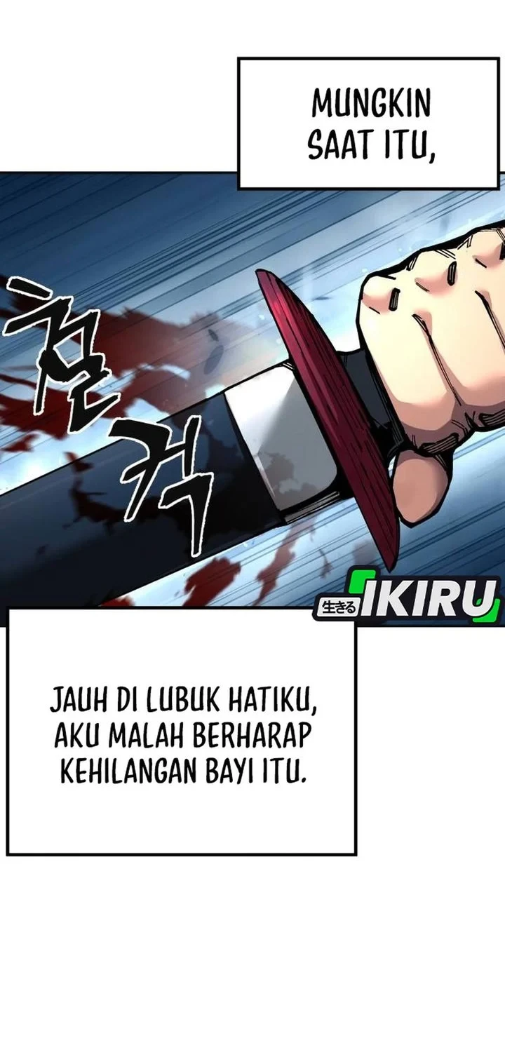 Halaman 66