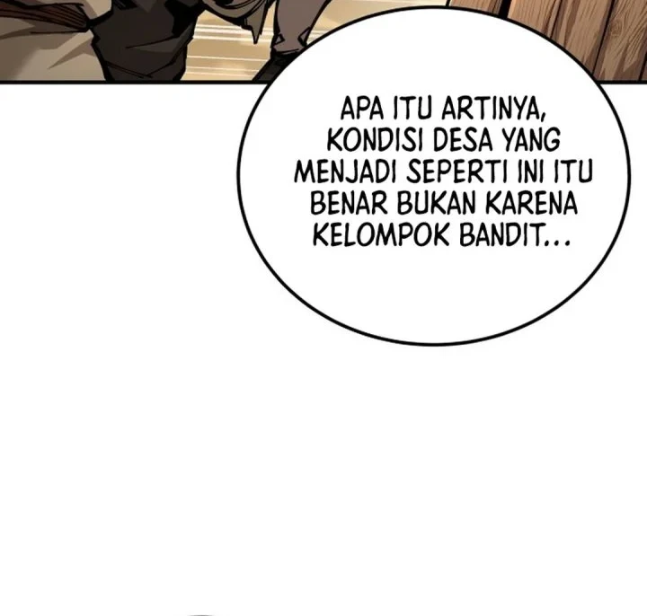 Halaman 150