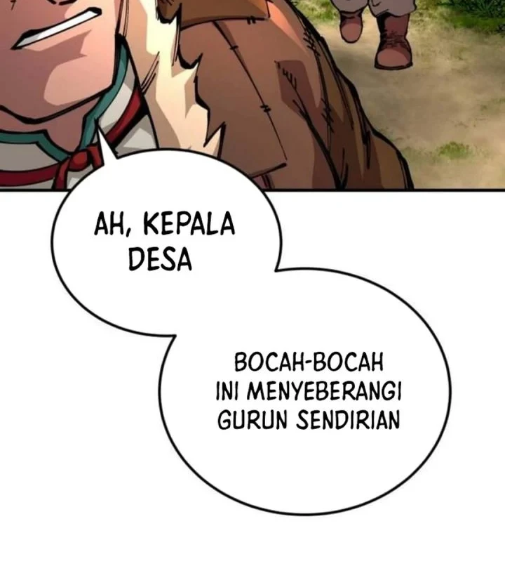Halaman 120
