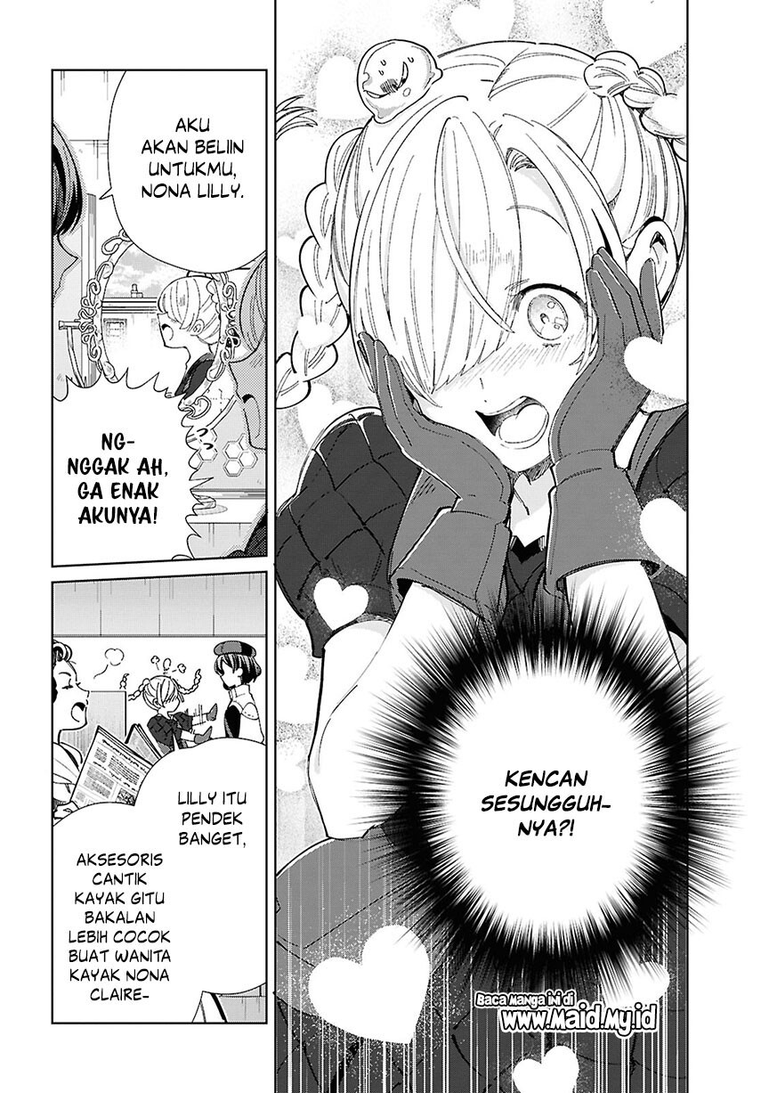 Halaman 125