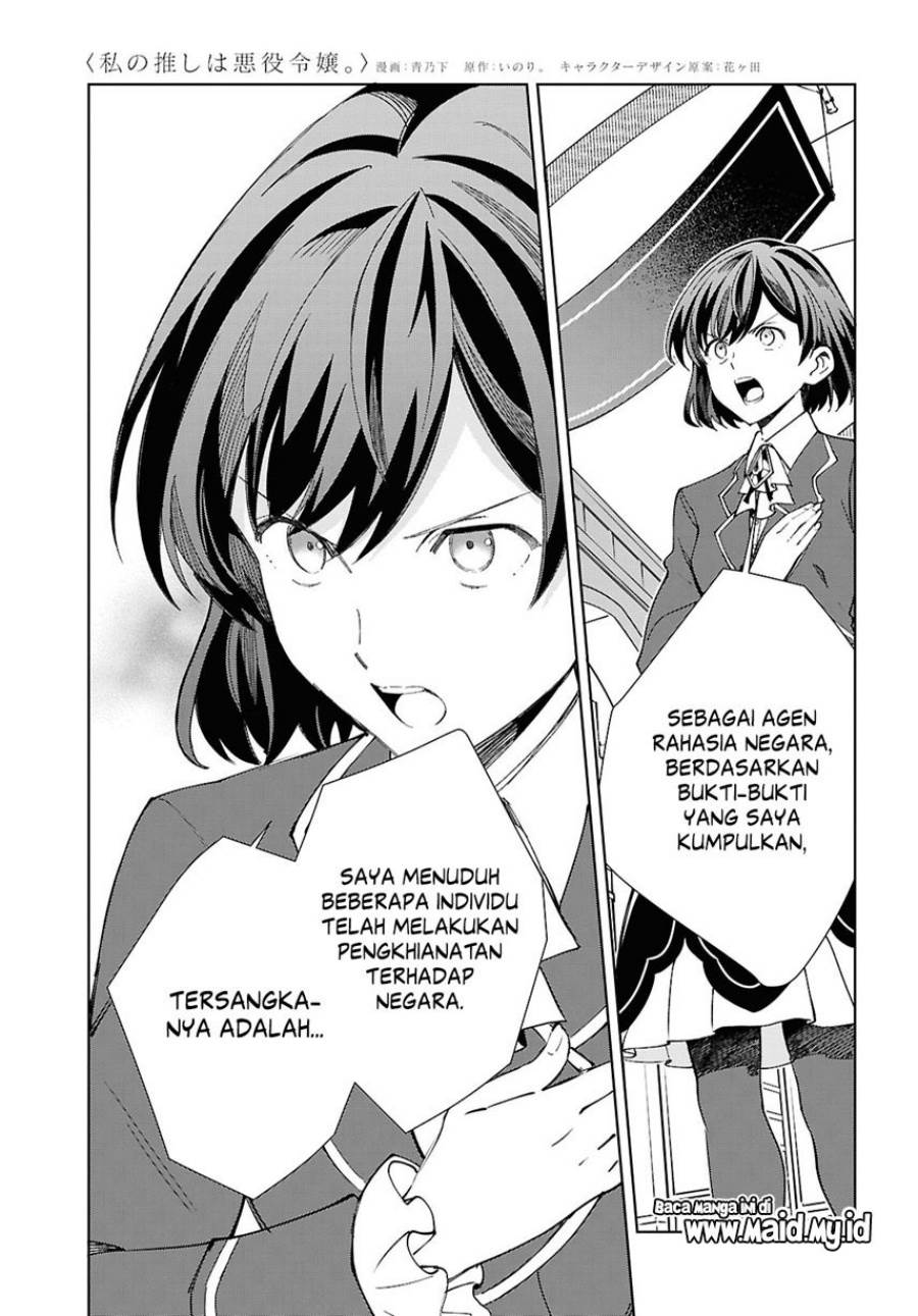 Halaman 248