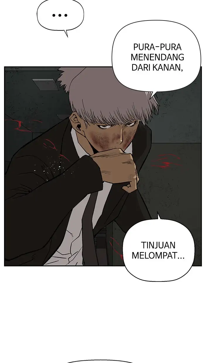 Halaman 705