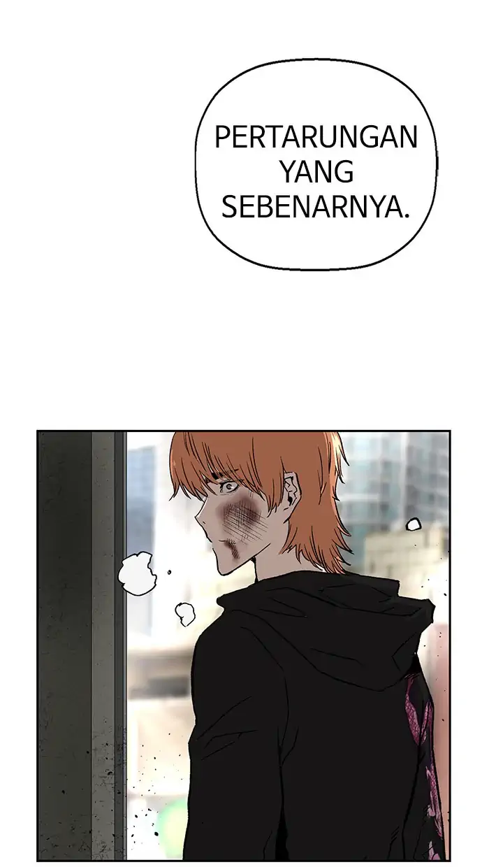 Halaman 707