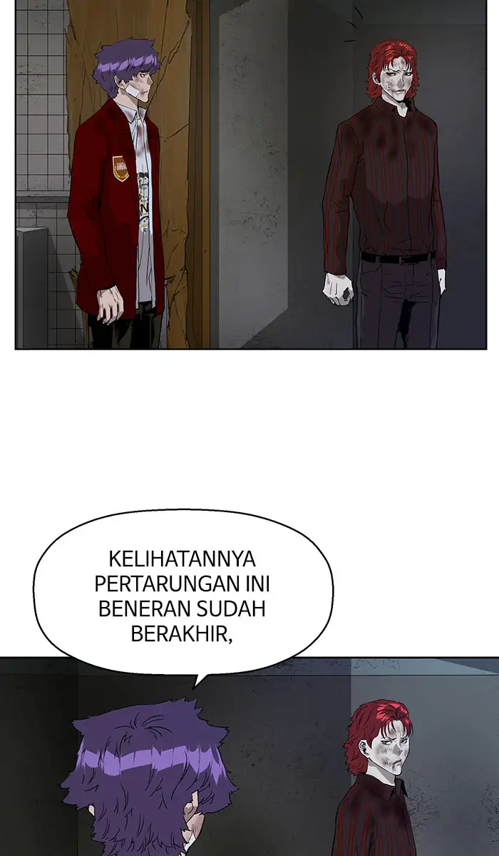 Halaman 305