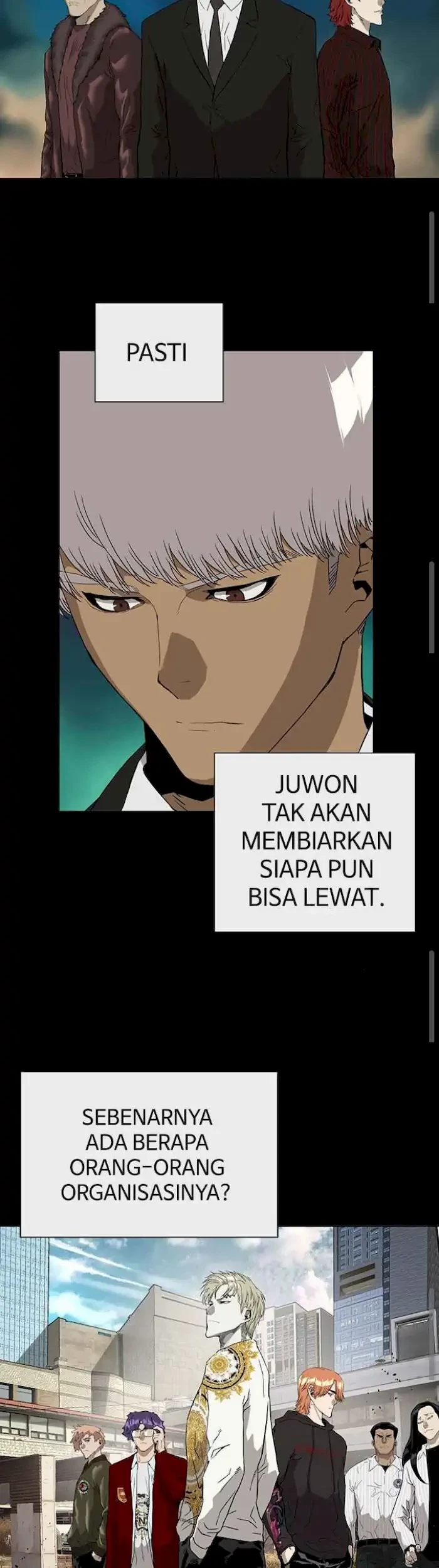 Halaman 254