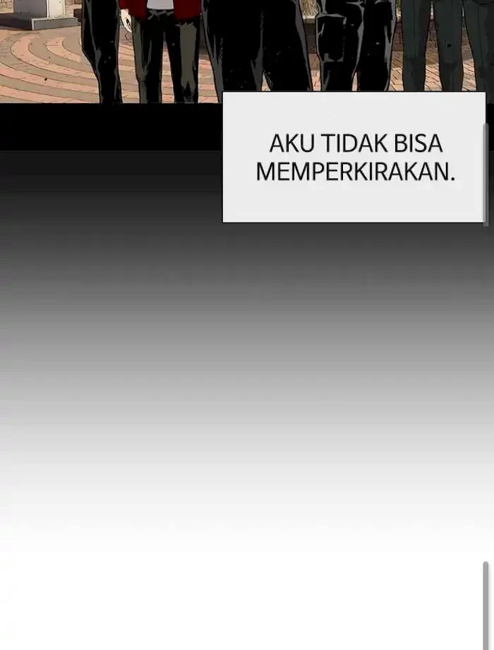 Halaman 255
