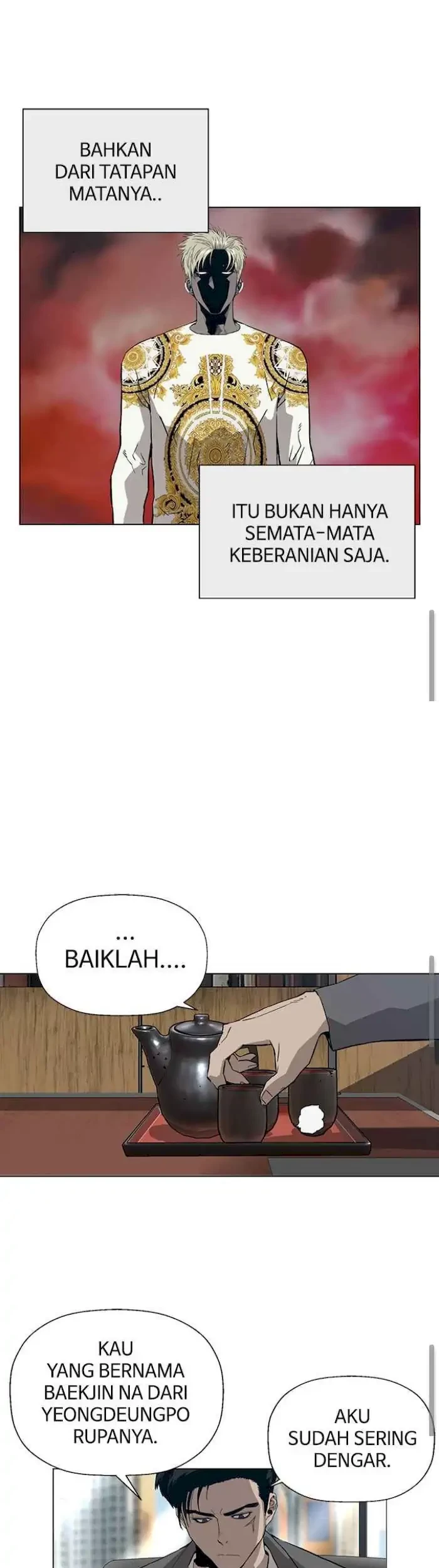 Halaman 256