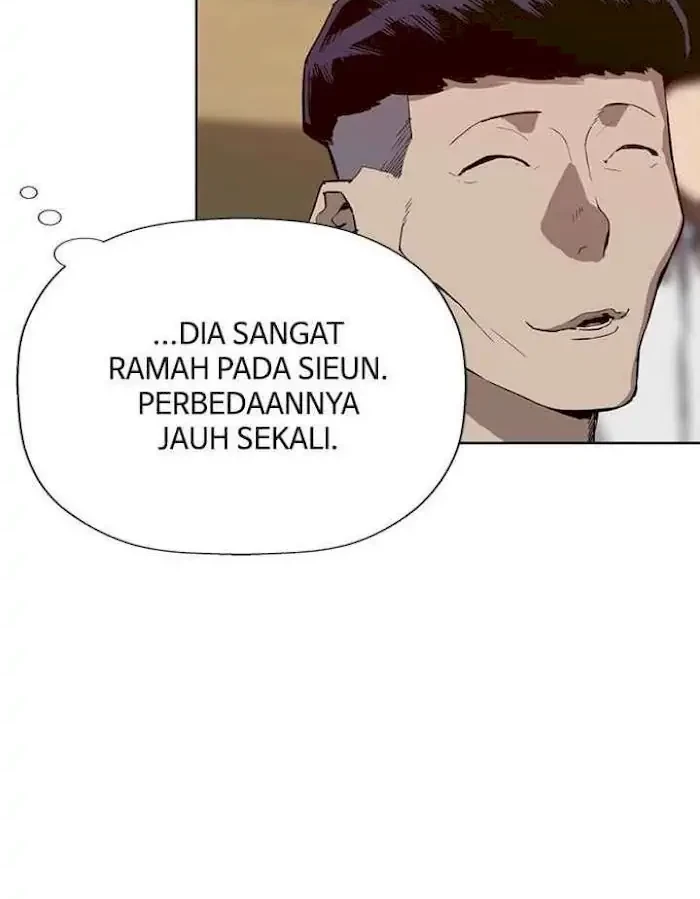 Halaman 124