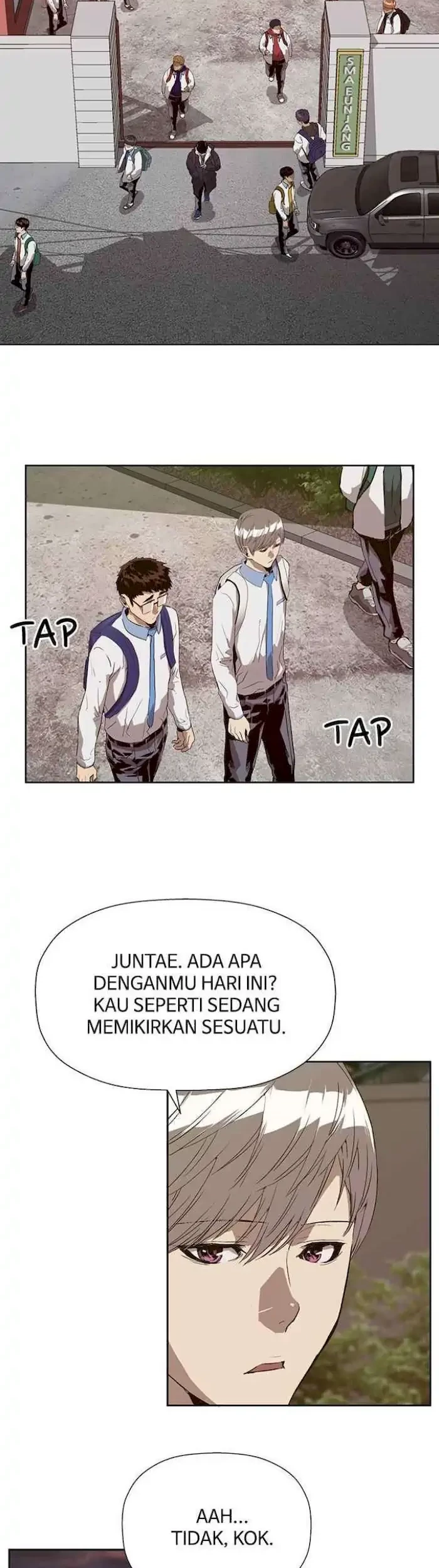 Halaman 126