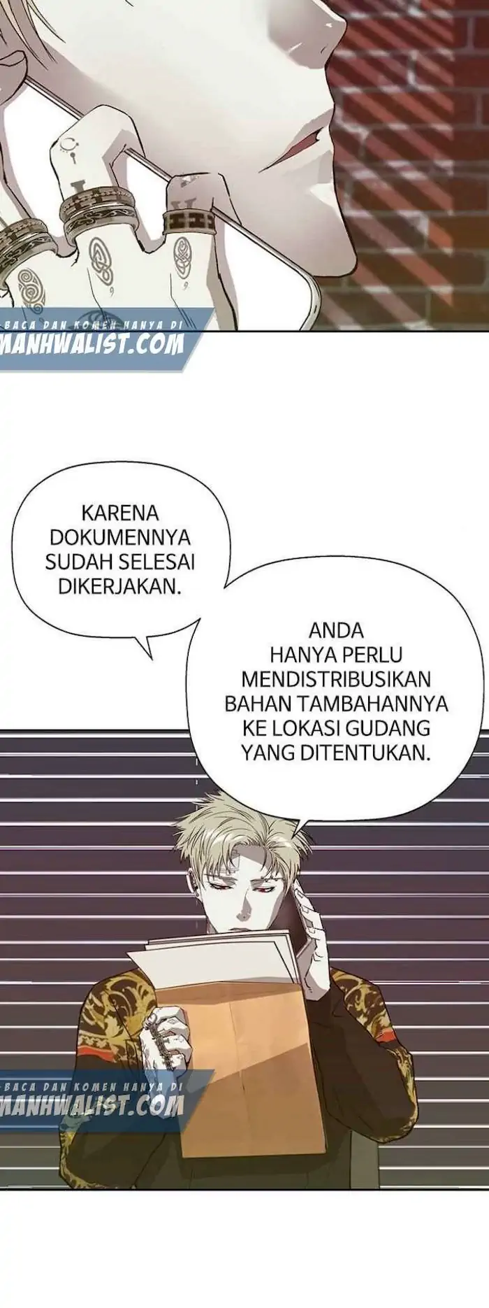 Halaman 506